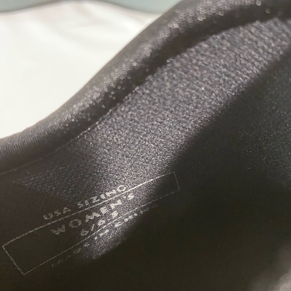 Muck Boots - Picture 4 of 6